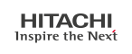 Hitachi Rail GTS UK Jira